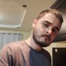Javi 的头像