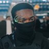 CAUCHEMARRE's profile picture