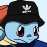zmt's profile picture
