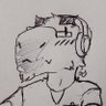 Jarvix McJarvy's profile picture