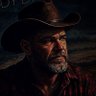Profilbild von Cody D. Barnett