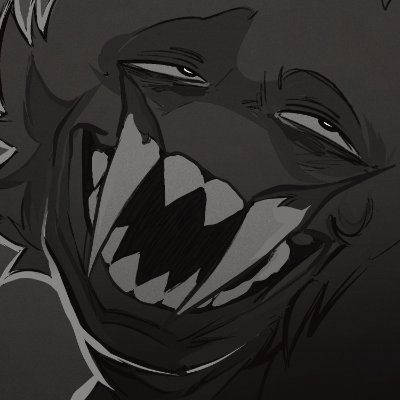 Mourner's profile picture