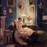 Susan B. Anthony’s ghost's profile picture