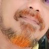 Raden Misai Merah Merah 的头像
