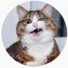 Eric Chou 的头像