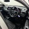 Profilbild von EasternCape🇿🇦