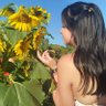 Dih 🍒 profil fotoğrafı