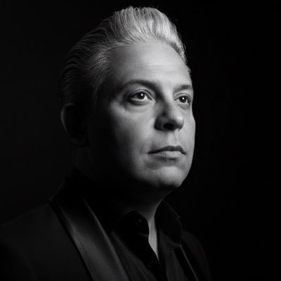 moatazmatar's profile picture