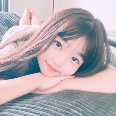 🍑桃那ふうあ🍑パラパレキッズᗪランク【保護者&事務所管理】's profile picture