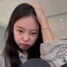 jero_kim⏳'s profile picture