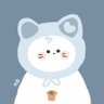 Profilbild von Boo