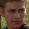 Profilbild von mechadiddler