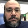 Dave Fournier profil fotoğrafı