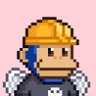Axelito 🇦🇷's profile picture
