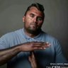 Фото профиля Shirk