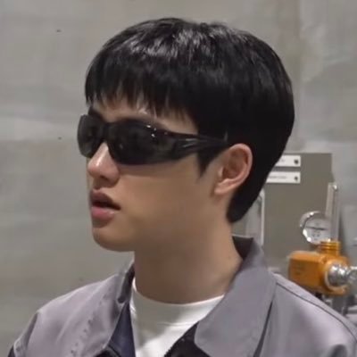rice's profile picture