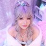Profilbild von 佐野 愛 (電脳少女 クリオネ) 🌸