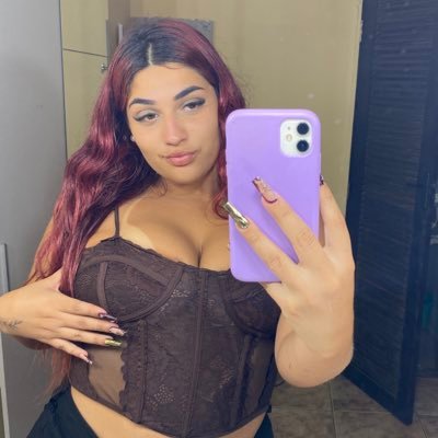 ~Bibi~♡'s profile picture