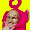 toastydawgz's profile picture