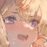 wormodyssey 👻✨🐝🌸👁️🌂's profile picture