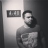 Anderson Flaker profil fotoğrafı