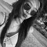 s.c ๐ง๐ปโโ๏ธ๐ด๐โโฌ๐ฅ๐ profil fotoฤrafฤฑ