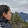 EmilseNoe34 profil fotoğrafı