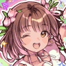 Profilbild von Phoebe Chan 🐝🌸 Densetsu.EXE 🛫 Japan