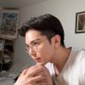 Rémi profil fotoğrafı
