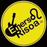 Emerson Risoa's profile picture