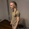 Fran 🇦🇷🇸🇪 的头像