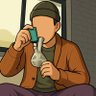 Gentrified_Weed's profile picture