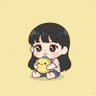 มัมหมีปลาหวาน (OTWหอมหมื่นลี้💙🧡)🪽✨ 的头像