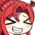TheCrumpCorner's profile picture