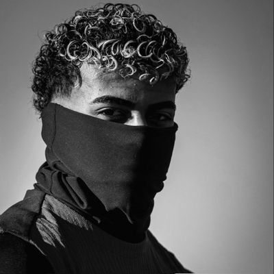 aminuteTips's profile picture