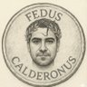 fed calderon profil fotoğrafı
