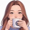 Dani🇺🇸🇮🇹's profile picture