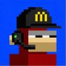 Profilbild von Luan
