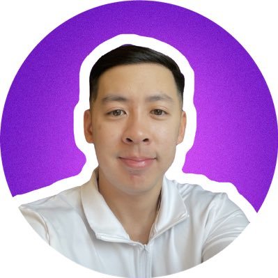 EliteOptionsTrader's profile picture