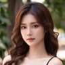 akiranaomi profil fotoğrafı