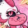 ⁺♡ R℮zwrldlol☾*☆'s profile picture