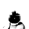 Brunão profil fotoğrafı