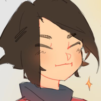 Kyokaz's profile picture