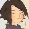 Profilbild von Kyokaz
