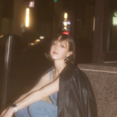 kristinelizx's profile picture