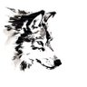 Profilbild von Noble Wolf