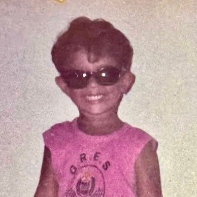 humilde's profile picture