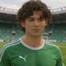 André Luiz Di Napoli Junior's profile picture