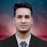 Baliram kumar's profile picture