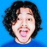 ItsAshti's profile picture
